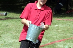 img_6790
