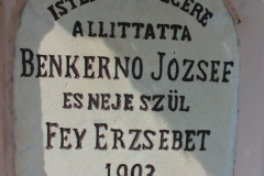 2021.06.06.
