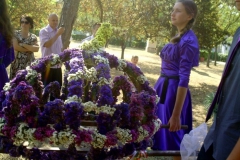 bucsu-2012-1