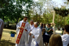 bucsu-2012-3