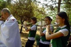 bucsu-2012-4