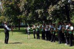 bucsu-2014
