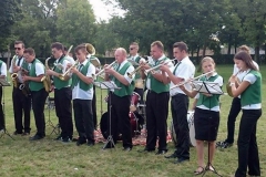 bucsu-2015-2