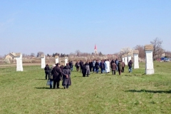 nagypentek-2016-3