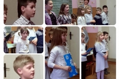 nonap-2015-2