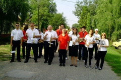 o.t.t.-2011-1
