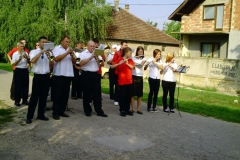 o.t.t.-2011-2