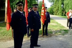 o.t.t.-2011-3