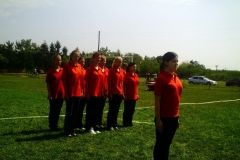 o.t.t.-2011-4