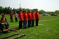 o.t.t.-2011-5