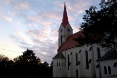2015-10-12-17.54.30