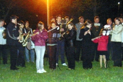 husvet-2010