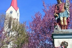 img_20160402_164318