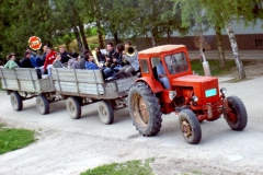 locsolkodas-2011-1