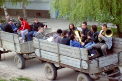 locsolkodas-2011-2