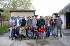 locsolkodas-2011-4