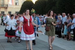 img_0429