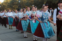 img_0508
