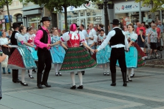 img_0545
