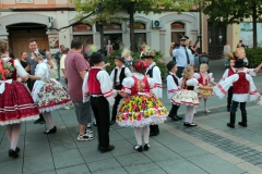 img_0556