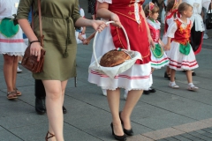 img_0574