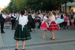img_0588