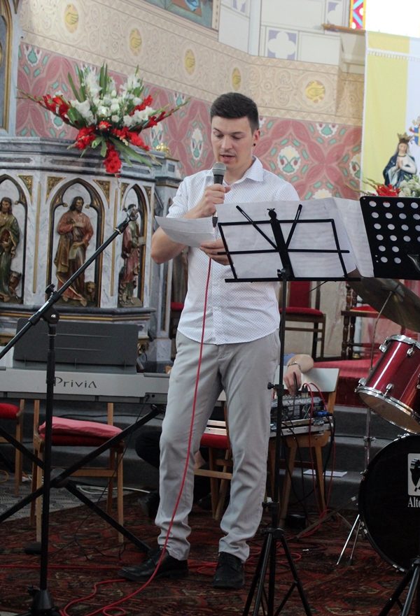 img_0687-crop
