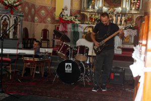 img_0697
