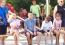 DUNATÁJ KUPA- Ügyességi játékok Kupuszina 2021