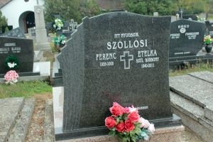 sz-img_1801