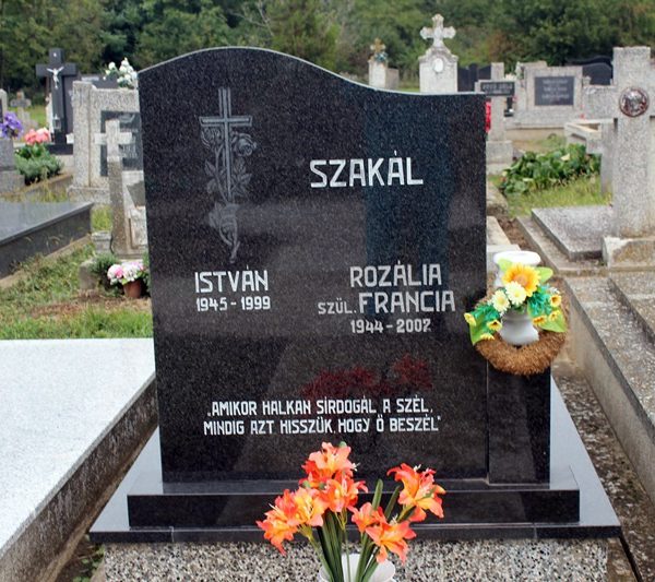 sz-img_1853