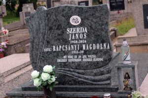 sz-img_1883