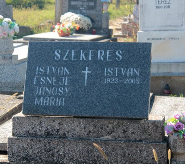 sz-img_1980