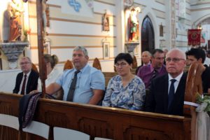 img_7160