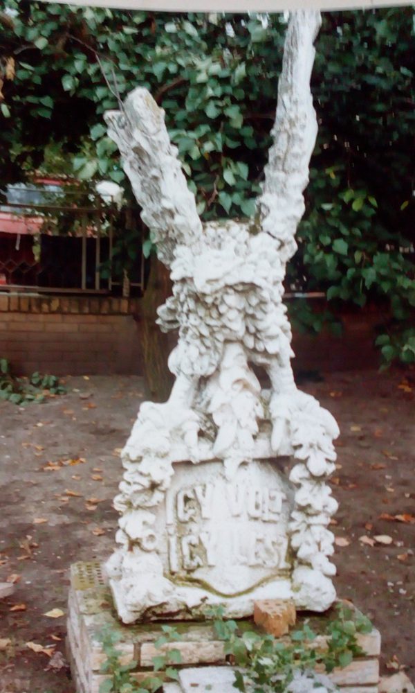 hallai001