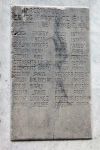 img_3717