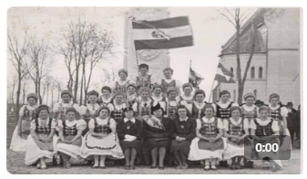 magyar-turul