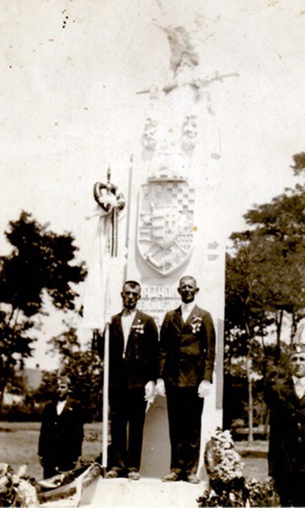 turul
