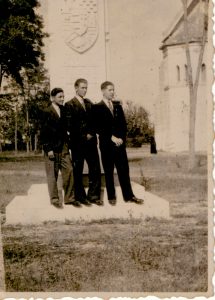 turul_002