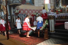 img_0860