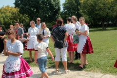 img_0978