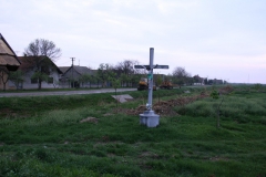 2008.04.12.