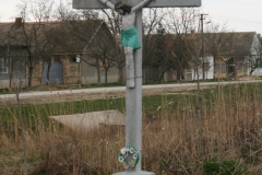 2009.03.21