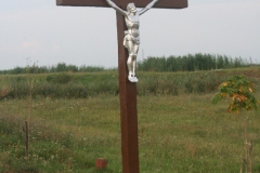 2009.08.06.