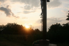 2009.08.06.