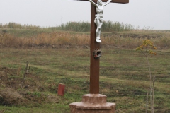2009.10.24.