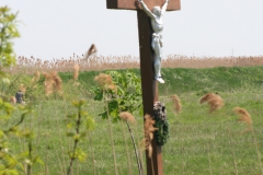 2011.04.23.